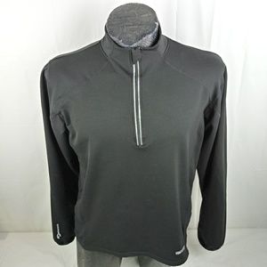 Brooks Vapor-Dry Performance Pullover